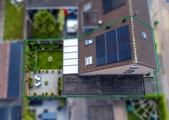 202504 Woning Molenveldstraat Baarlo-27.jpg